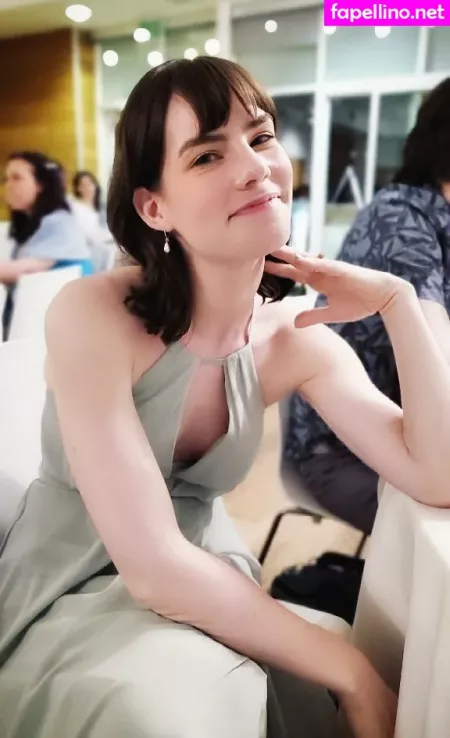 Maggie Mae Fish OnlyFans Thumbnail #iS1wlNdfJN