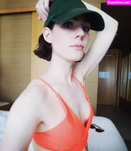 Maggie Mae Fish OnlyFans Thumbnail #lyPbTNmHOk