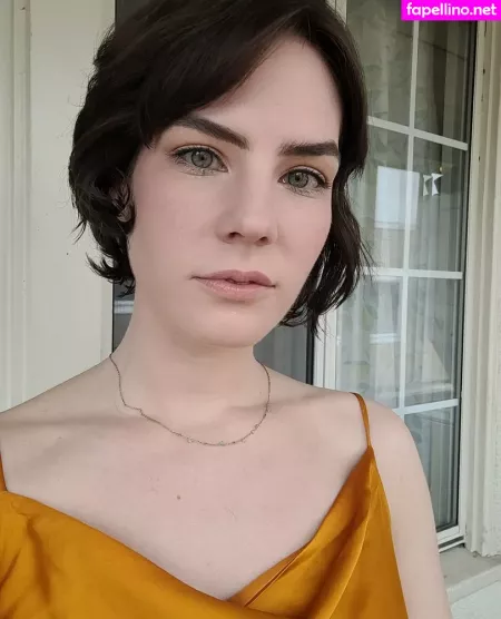 Maggie Mae Fish OnlyFans Thumbnail #pFa1UHmD0U