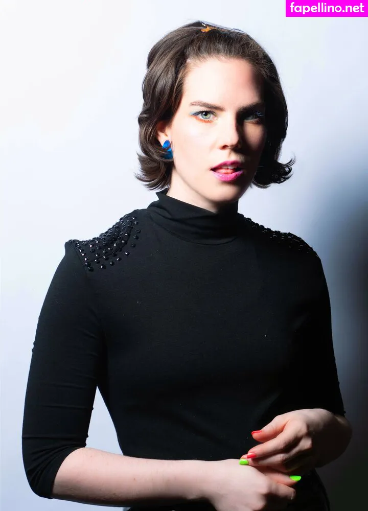 Maggie.Mae.Fish, MaggieMaeFish, lovelymaggiemae Nude Leaked OnlyFans Photo #qpn3pfX4cD