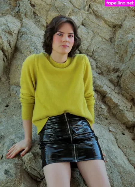 Maggie Mae Fish OnlyFans Thumbnail #uaj2k2CYIR