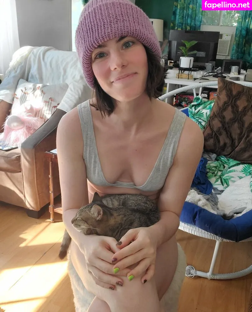 Maggie.Mae.Fish, MaggieMaeFish, lovelymaggiemae Nude Leaked OnlyFans Photo #vpFaK34DXN