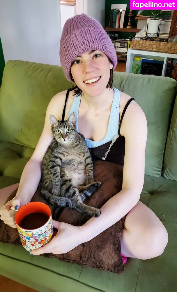 Maggie.Mae.Fish, MaggieMaeFish, lovelymaggiemae Nude Leaked OnlyFans Photo #yyLoIxGosD