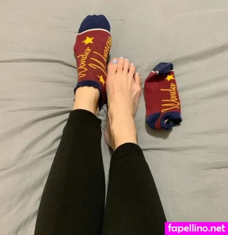 Maggie May 3 OnlyFans Thumbnail #VVgSGl8nho