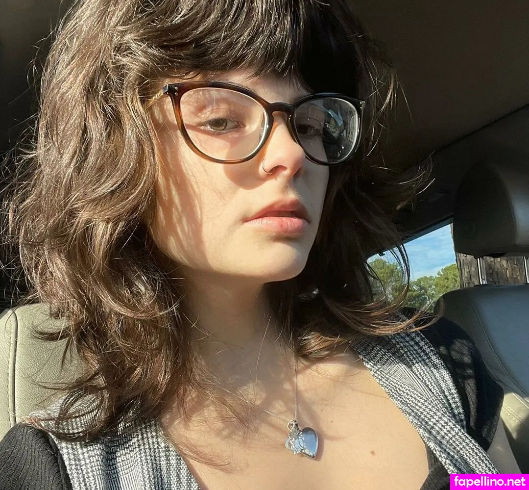 Maybemargaret, maggie.maybe.margaret Nude Leaked OnlyFans Photo #QIpy4Lv6HC