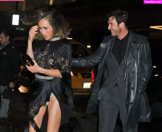 Maggie Q OnlyFans Thumbnail #CT4z1wL6LR