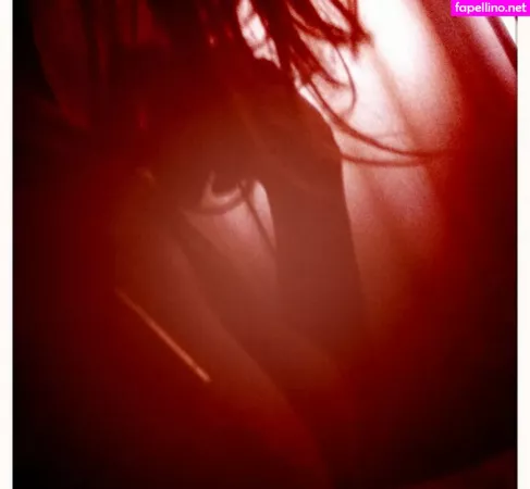 Maggie Q OnlyFans Thumbnail #CvrsVXd5Tl