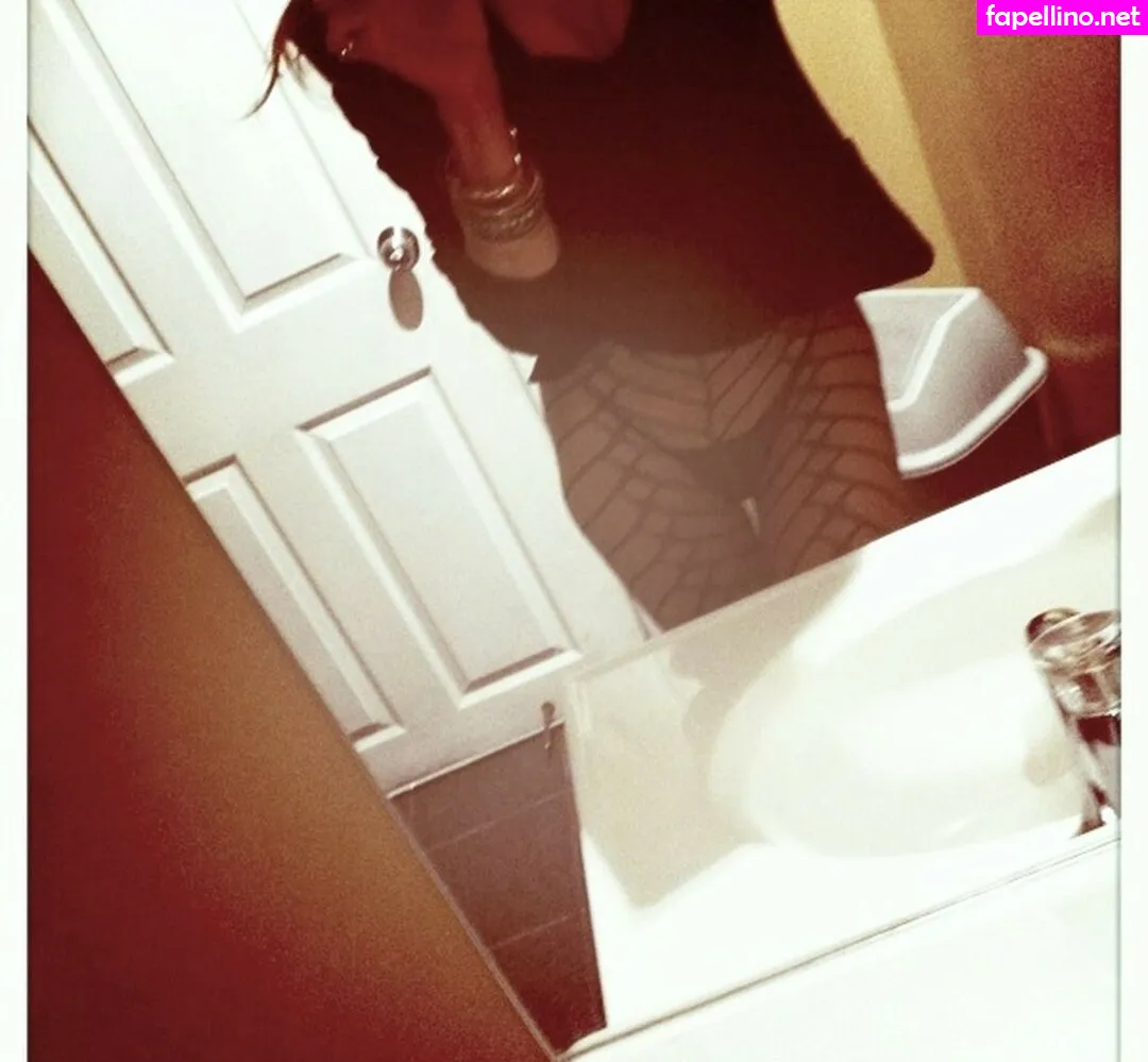 maggieq, sweet_maggi Nude Leaked OnlyFans Photo #DDsFM7VzSy