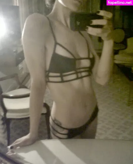 Maggie Q OnlyFans Thumbnail #Skjts3Mhyp