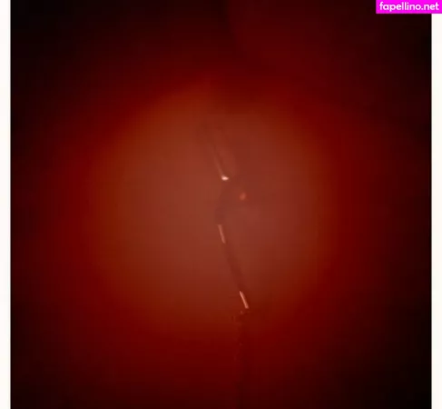 Maggie Q OnlyFans Thumbnail #SpdmcDr7ag