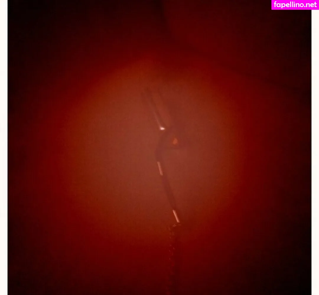 maggieq, sweet_maggi Nude Leaked OnlyFans Photo #SpdmcDr7ag