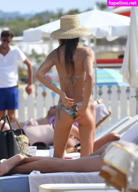 Maggie Q OnlyFans Thumbnail #YPgKqHpzdg