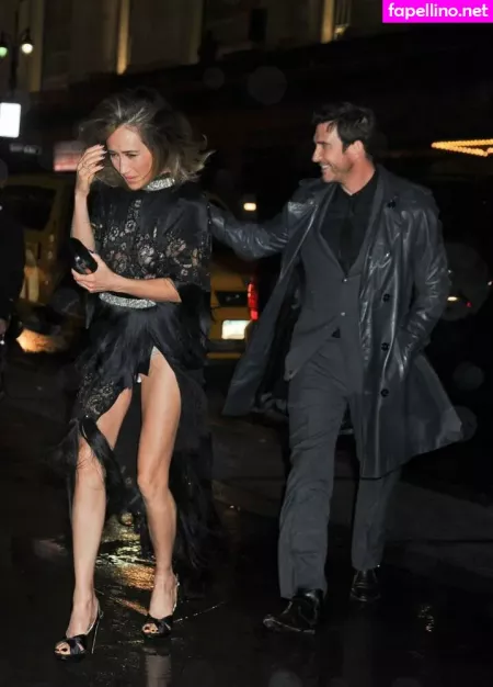 Maggie Q OnlyFans Thumbnail #eHYynIcTWF