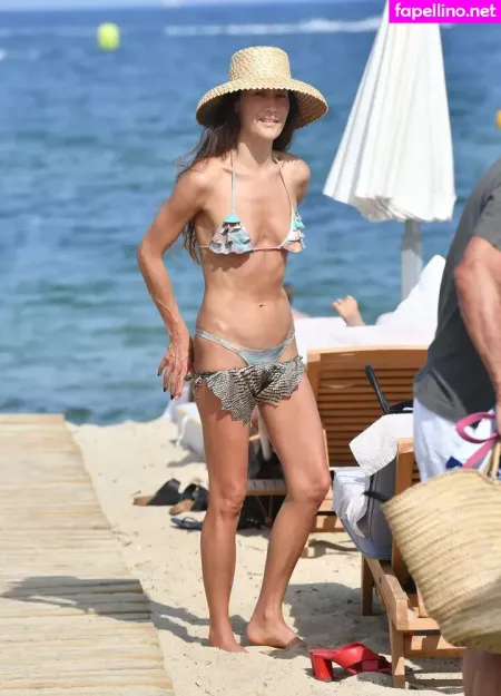 Maggie Q OnlyFans Thumbnail #ewZsEvk6PX