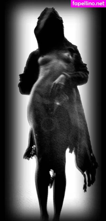 Maggie Q OnlyFans Thumbnail #gAYUSfxuEu