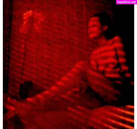 Maggie Q OnlyFans Thumbnail #n4RbgnOLRw