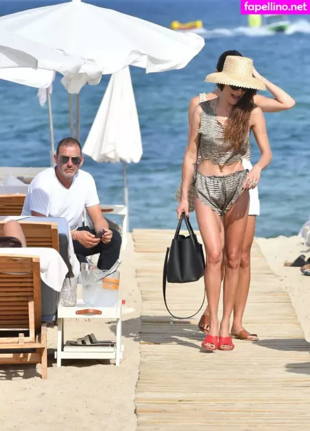 Maggie Q OnlyFans Thumbnail #nEL7QeNhvN