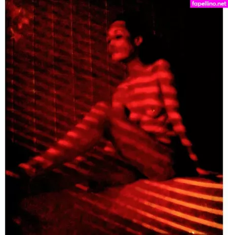 Maggie Q OnlyFans Thumbnail #pd0RLKuPgG