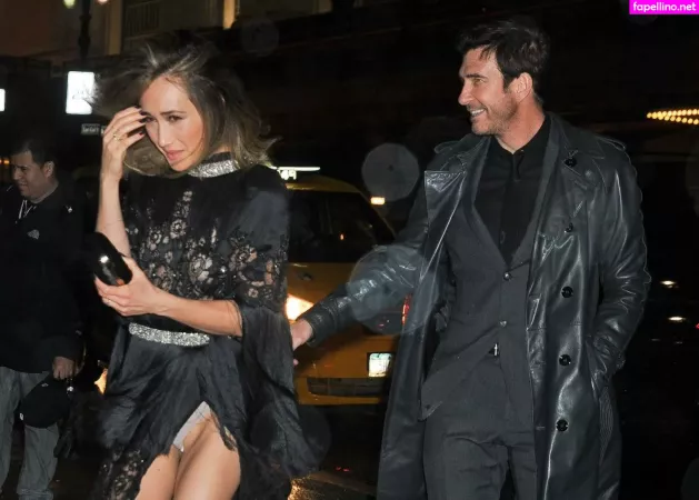 Maggie Q OnlyFans Thumbnail #qwhEQWndhO