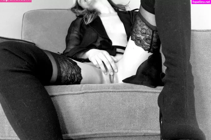 Maggie Q OnlyFans Thumbnail #rzSP4mNpFq