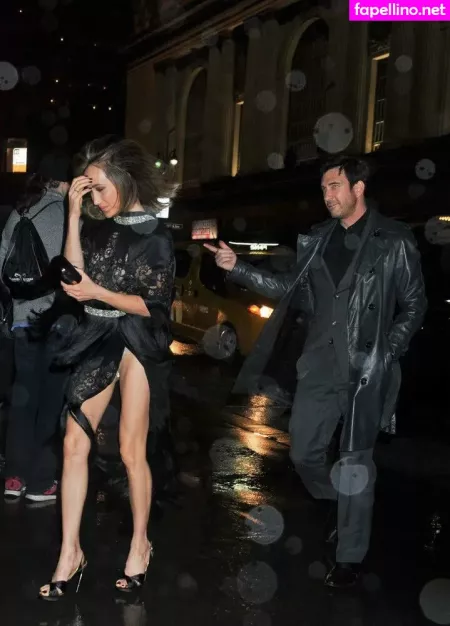 Maggie Q OnlyFans Thumbnail #v2YjbSvh3o