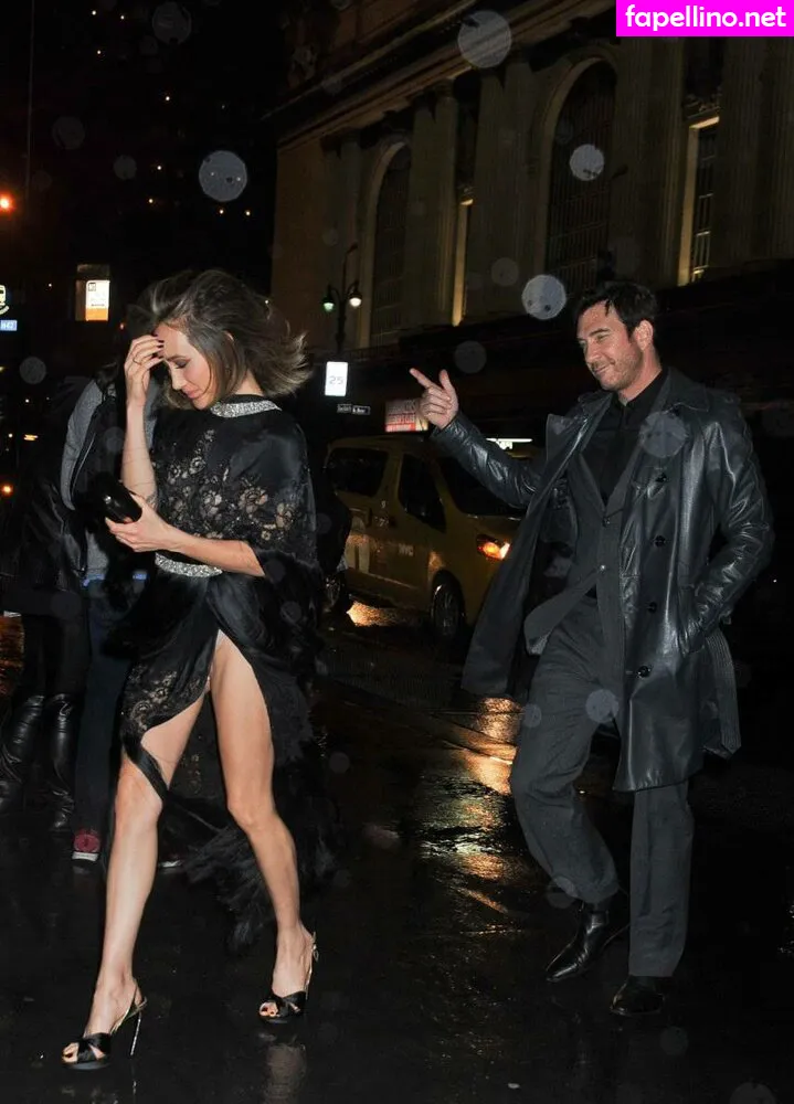 maggieq, sweet_maggi Nude Leaked OnlyFans Photo #zbhlo1PG3d