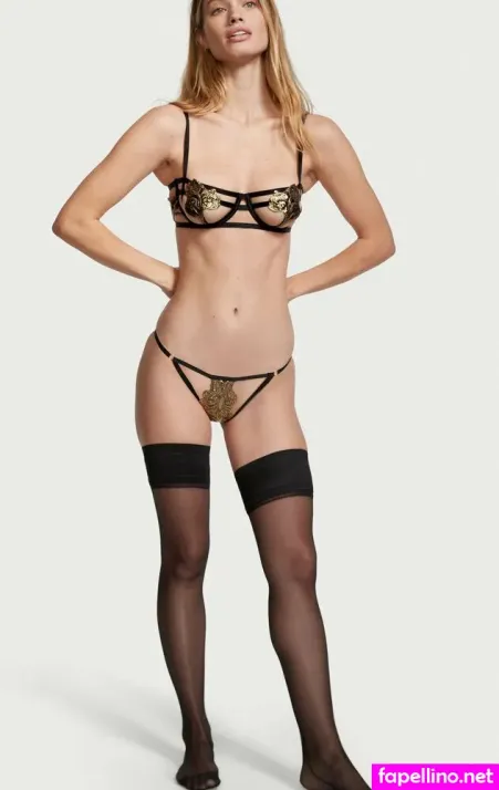 Maggie Rawlins OnlyFans Thumbnail #61qdsNbu6F