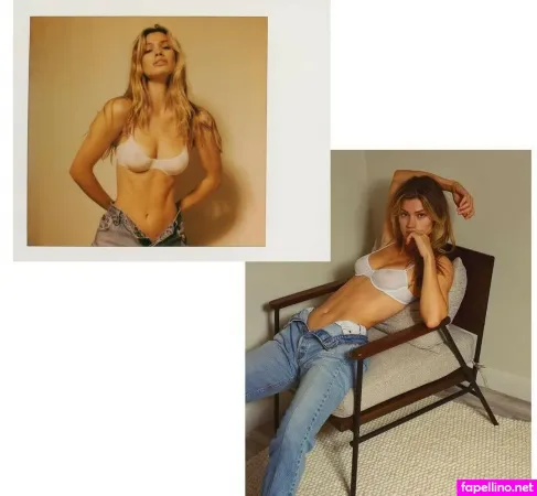 Maggie Rawlins OnlyFans Thumbnail #tWFEIJE8xG