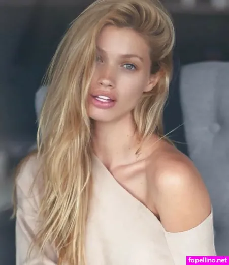 Maggie Rawlins OnlyFans Thumbnail #ukGRAwWaCg