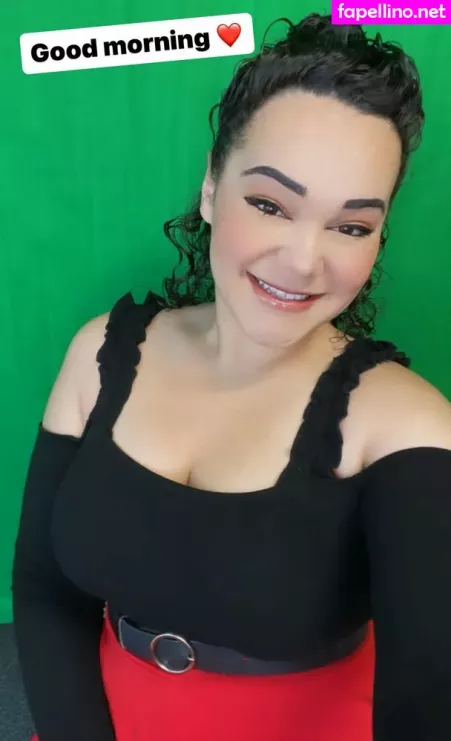 Maggie Renee OnlyFans Thumbnail #BPY5GtmipK