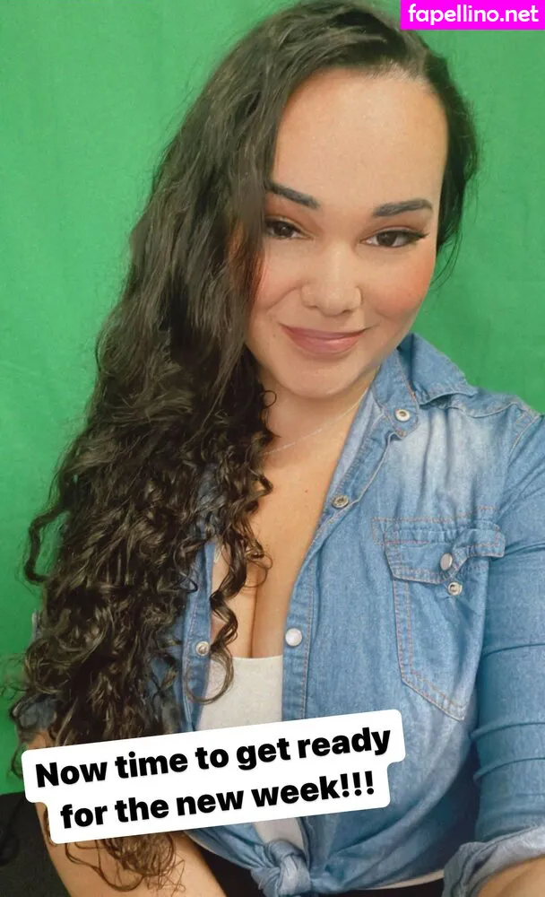 maggiereneemusic Nude Leaked OnlyFans Photo #Kt4FAN31wb