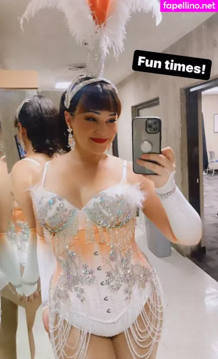 Maggie Renee OnlyFans Thumbnail #LBVd7RIIeJ