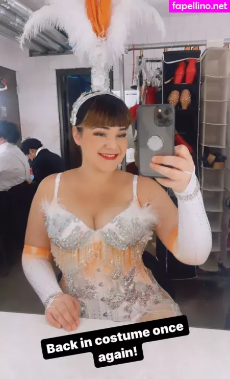 Maggie Renee OnlyFans Thumbnail #LJDl5w4bGX