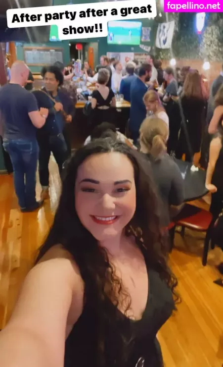Maggie Renee OnlyFans Thumbnail #wY8H6B6pZL