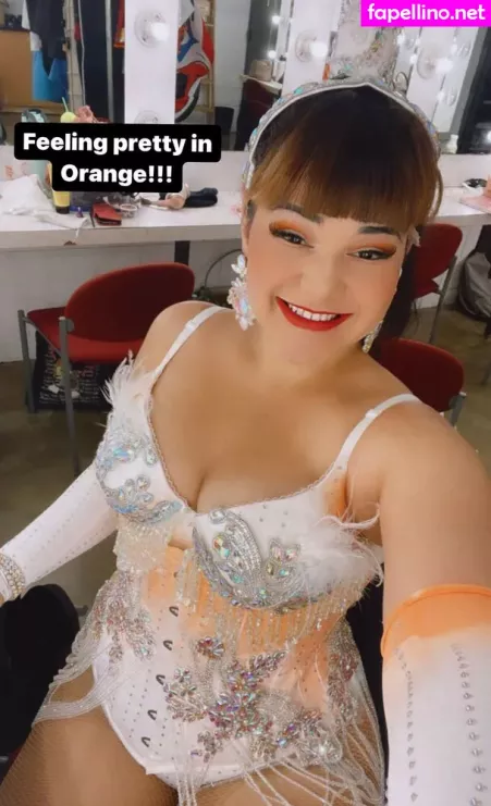Maggie Renee OnlyFans Thumbnail #yy8BL26Xpm