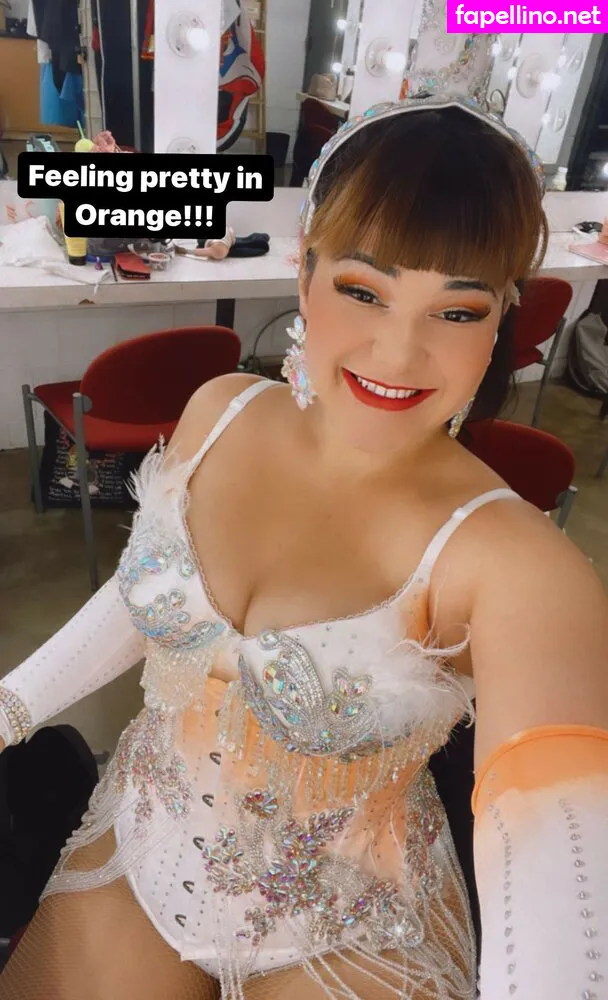 maggiereneemusic Nude Leaked OnlyFans Photo #yy8BL26Xpm