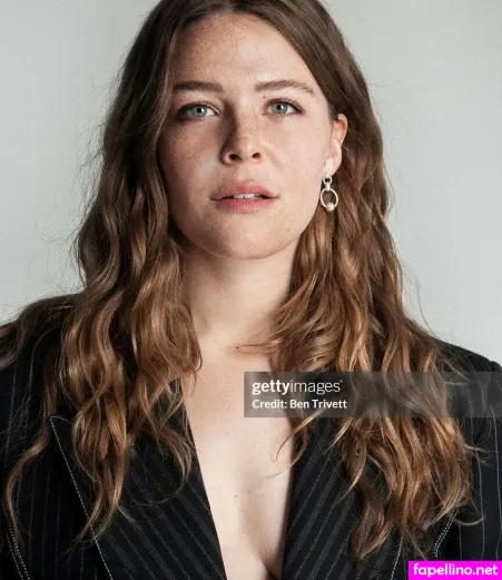 Maggie Rogers OnlyFans Thumbnail #46B3Uwo3MT