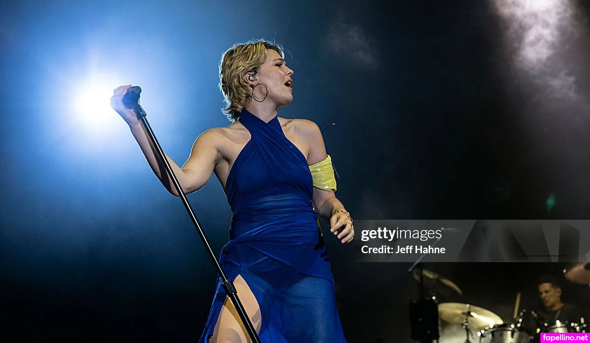 maggierogers, rockyemerson Nude Leaked OnlyFans Photo #4FNwjWEfeh