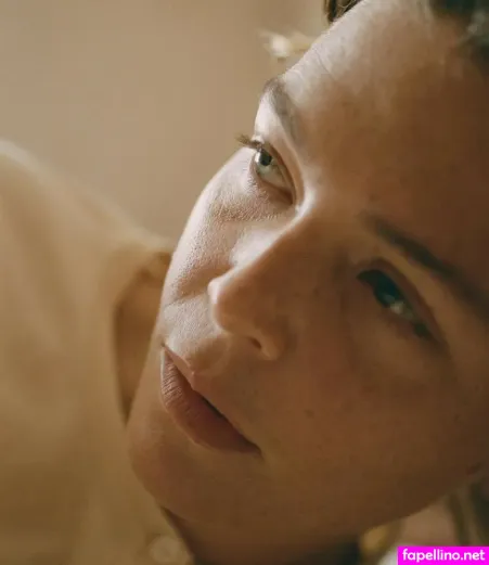 Maggie Rogers OnlyFans Thumbnail #8VVx01dVFN