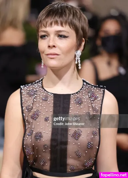 Maggie Rogers OnlyFans Thumbnail #8tL7mILCjK