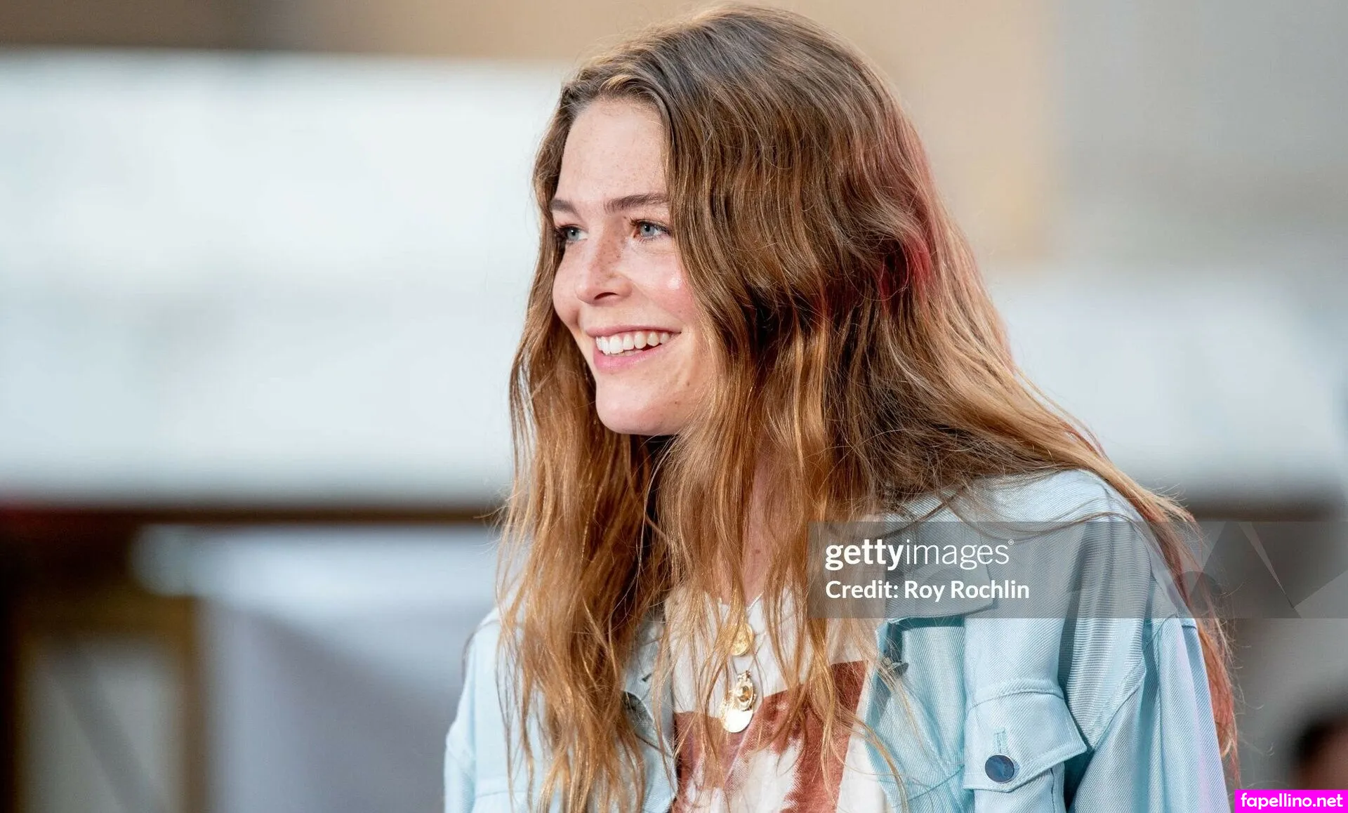 maggierogers, rockyemerson Nude Leaked OnlyFans Photo #H4DLlBzmls