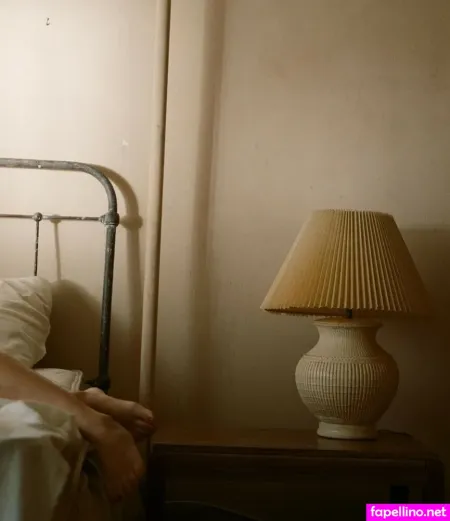 Maggie Rogers OnlyFans Thumbnail #H4YtzJh1YB