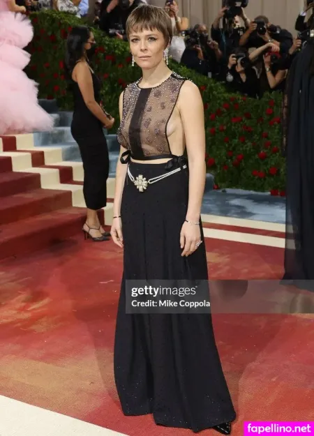 Maggie Rogers OnlyFans Thumbnail #NjqtYMATsu