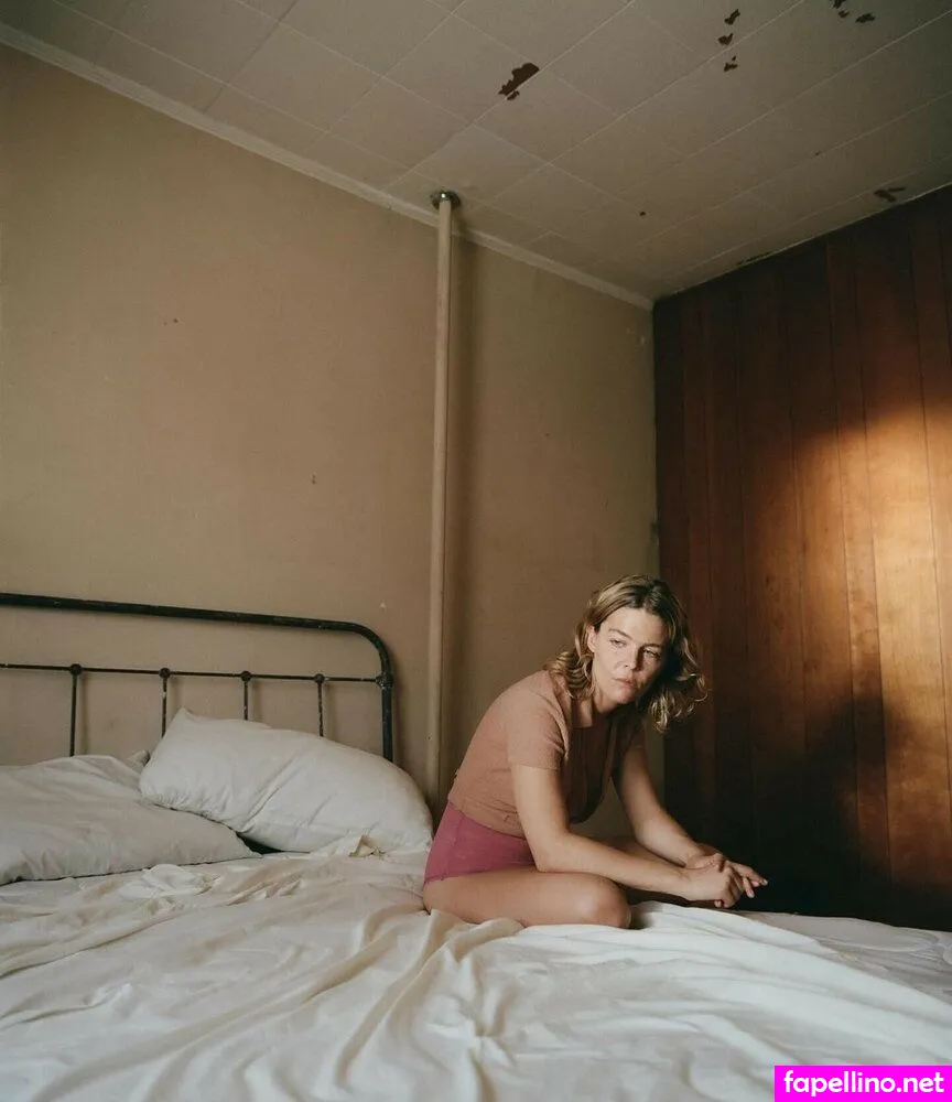 maggierogers, rockyemerson Nude Leaked OnlyFans Photo #OhCFQ0mrKz