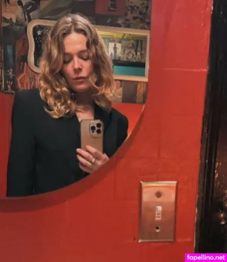 Maggie Rogers Main Profile Photo