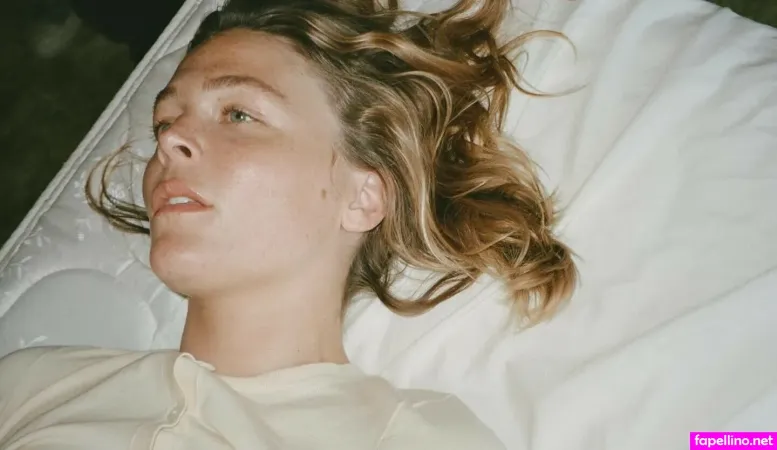 Maggie Rogers OnlyFans Thumbnail #T1UNhFSKTY