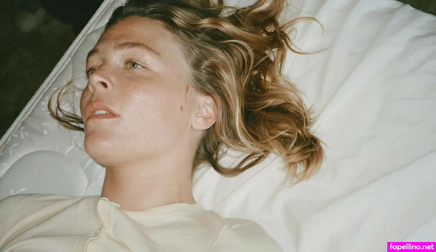 maggierogers, rockyemerson Nude Leaked OnlyFans Photo #T1UNhFSKTY