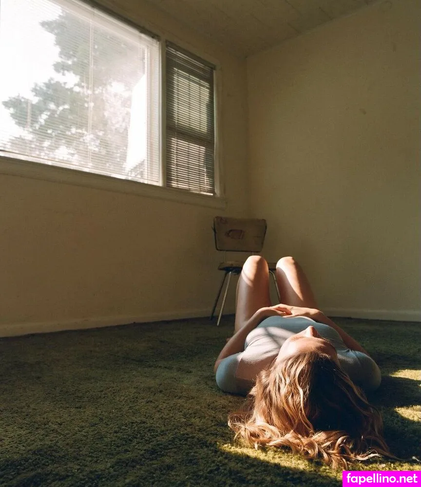 maggierogers, rockyemerson Nude Leaked OnlyFans Photo #WrmnsZWlig