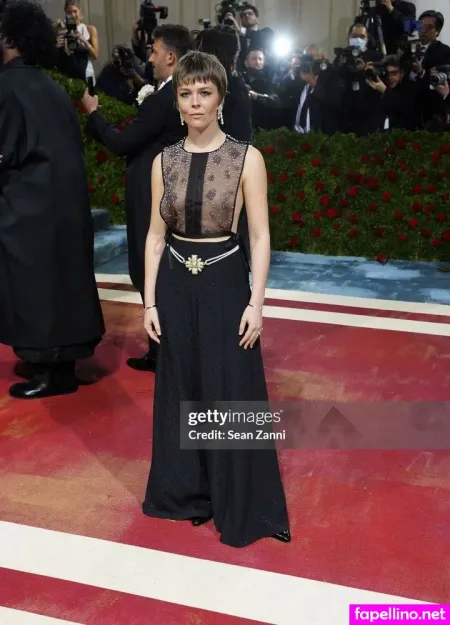 Maggie Rogers OnlyFans Thumbnail #YbZaLRSqs2