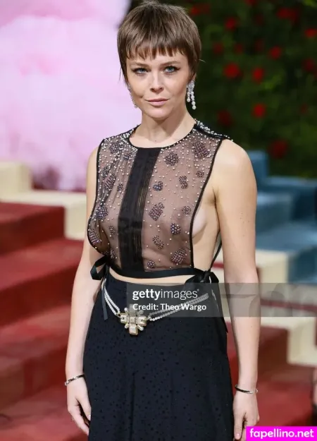 Maggie Rogers OnlyFans Thumbnail #dZdoJlmFKy